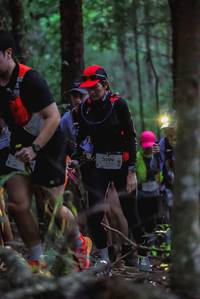 BIB: 661
                            <button type="button" onclick="openModal(19356648)" class="btn btn-primary btn-sm float-right btn-popup" data-toggle="modal" data-target=".modal-high-quality">
                        <i class="fas fa-shopping-cart"></i> Add to Cart
                    </button>
                                            <button type="button" onclick="isThisMe(19356648, true)" class="btn btn-success btn-sm float-right btn-popup btn-isme hidden" data-toggle="tooltip" data-placement="bottom" title="นี่คือรูปของคุณใช่ไหม คลิกที่นี่เพื่อเอาเข้าอัลบั้ม">
                        <i class="fas fa-plus"></i> Add to album
                    </button>
                    <button type="button" onclick="isThisMe(19356648, false)" class="btn btn-warning btn-sm float-right btn-popup btn-isnotme hidden">
                        <i class="fas fa-ban"></i> Remove from album
                    </button>